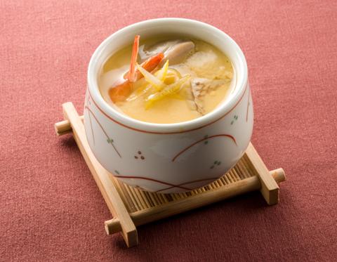 12_4chawanmushi_s.jpg