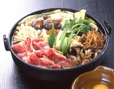 sukiyaki.jpg