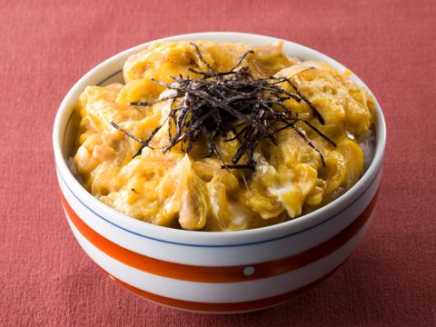 oyakodon.jpg