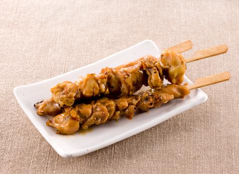 yakitori.jpg